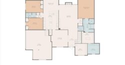 11706 Riverview Road, Kearney, MO 64060