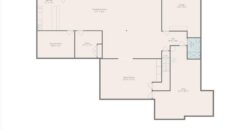 11706 Riverview Road, Kearney, MO 64060