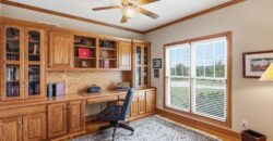 11706 Riverview Road, Kearney, MO 64060