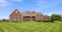 11706 Riverview Road, Kearney, MO 64060