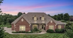 11706 Riverview Road, Kearney, MO 64060