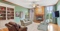 11706 Riverview Road, Kearney, MO 64060