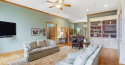 11706 Riverview Road, Kearney, MO 64060