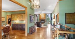 11706 Riverview Road, Kearney, MO 64060