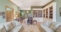 11706 Riverview Road, Kearney, MO 64060