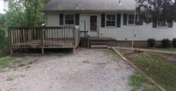7923 Ee Highway, Liberty, MO 64068