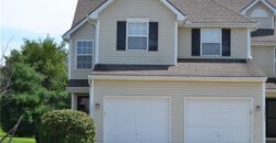 15355 NW 123rd Street, Platte City, MO 64079