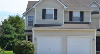 15355 NW 123rd Street, Platte City, MO 64079