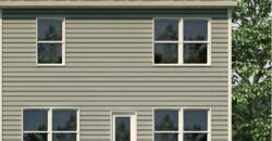 313 NE 194th Court, Smithville, MO 64089