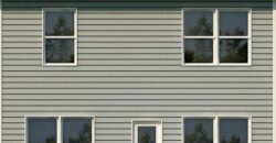 310 NE 194th Court, Smithville, MO 64089