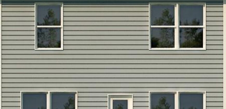 310 NE 194th Court, Smithville, MO 64089
