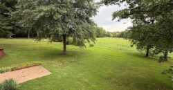 TBD Ridgeview Avenue, Liberty, MO 64068