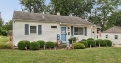 2403 59th Street, Gladstone, MO 64118