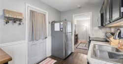 2403 59th Street, Gladstone, MO 64118