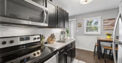 2403 59th Street, Gladstone, MO 64118