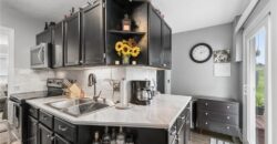 2403 59th Street, Gladstone, MO 64118