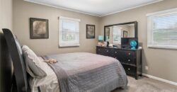 2403 59th Street, Gladstone, MO 64118