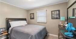 2403 59th Street, Gladstone, MO 64118