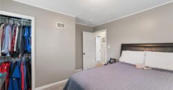 2403 59th Street, Gladstone, MO 64118