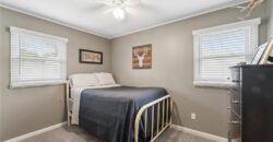 2403 59th Street, Gladstone, MO 64118