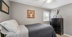 2403 59th Street, Gladstone, MO 64118