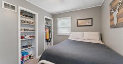 2403 59th Street, Gladstone, MO 64118