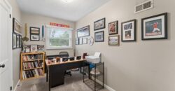 2403 59th Street, Gladstone, MO 64118