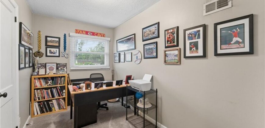 2403 59th Street, Gladstone, MO 64118