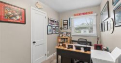 2403 59th Street, Gladstone, MO 64118