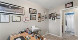2403 59th Street, Gladstone, MO 64118