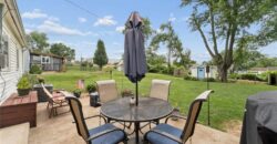 2403 59th Street, Gladstone, MO 64118