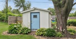 2403 59th Street, Gladstone, MO 64118