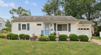 2403 59th Street, Gladstone, MO 64118