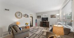 2403 59th Street, Gladstone, MO 64118
