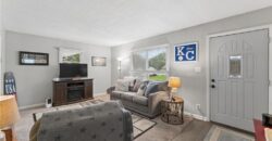 2403 59th Street, Gladstone, MO 64118