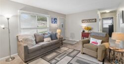 2403 59th Street, Gladstone, MO 64118