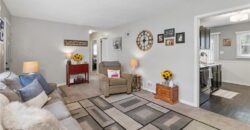 2403 59th Street, Gladstone, MO 64118