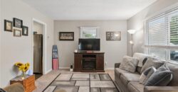 2403 59th Street, Gladstone, MO 64118