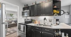 2403 59th Street, Gladstone, MO 64118