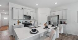 106 Lake Meadows Drive, Smithville, MO 64089