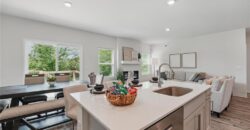 106 Lake Meadows Drive, Smithville, MO 64089