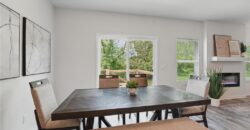 106 Lake Meadows Drive, Smithville, MO 64089