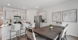 106 Lake Meadows Drive, Smithville, MO 64089