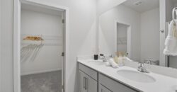 106 Lake Meadows Drive, Smithville, MO 64089
