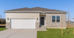 200 Lake Meadows Drive, Smithville, MO 64089