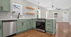 2904 NE Parvin Road, Kansas City, MO 64117