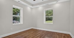2904 NE Parvin Road, Kansas City, MO 64117