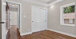 2904 NE Parvin Road, Kansas City, MO 64117