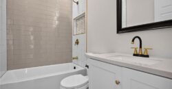 2904 NE Parvin Road, Kansas City, MO 64117