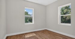 2904 NE Parvin Road, Kansas City, MO 64117